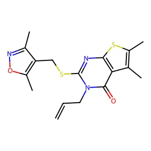 VU0159090-3 structure