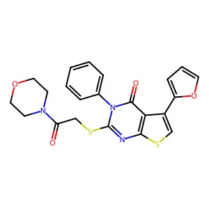 CBKinase1_003089 structure