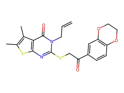 VU0618350-1 structure