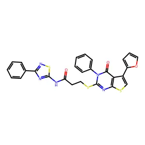 F3394-0423 structure