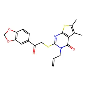 VU0618351-1 structure