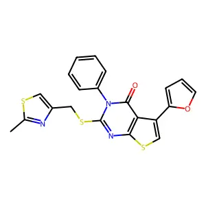 UPCMLD0ENAT5890543:001 structure