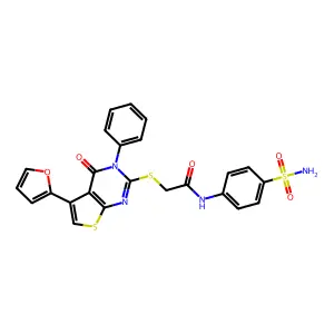 F1143-1230 structure