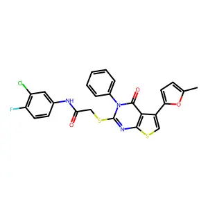 F3394-0428 structure