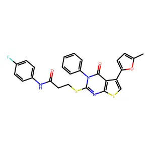 SDCCGSBI-0659921.P001 structure