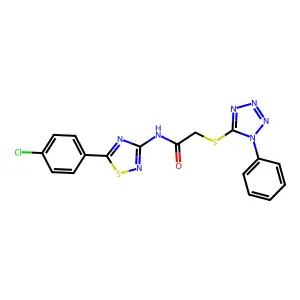VU0238512-4 structure