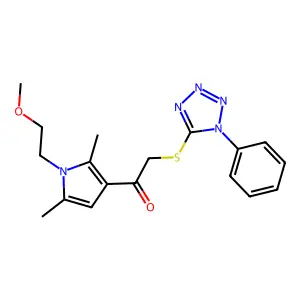 KSC-13-202 structure
