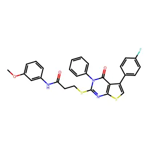 SDCCGSBI-0659922.P001 structure