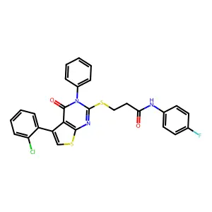 SDCCGSBI-0659924.P001 structure