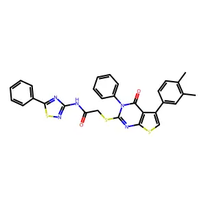 F3394-0448 structure