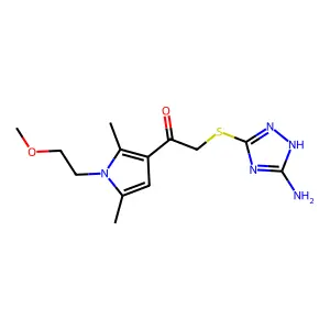 VU0177434-4 structure