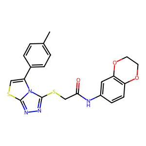 CBKinase1_007555 structure