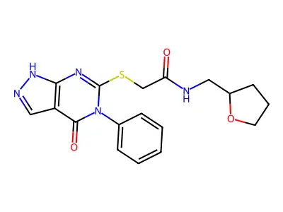VU0618486-1 structure