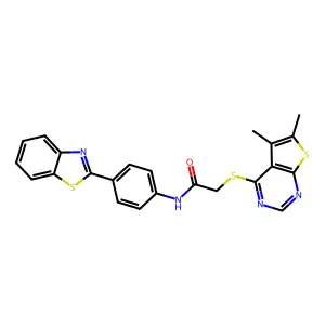 CBKinase1_004689 structure