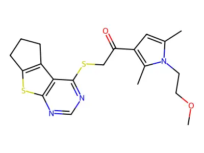 VU0172513-5 structure