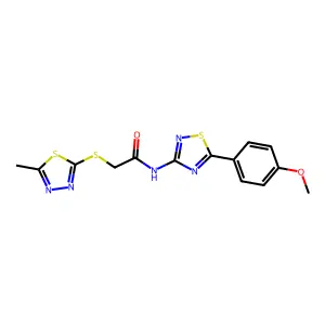 CBKinase1_007985 structure