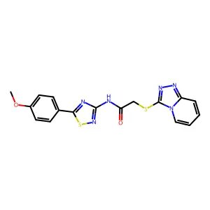 VU0199469-3 structure