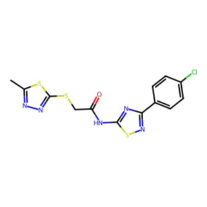 AQ-750/42501737 structure