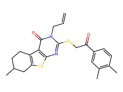UPCMLD0ENAT5890025:001 structure