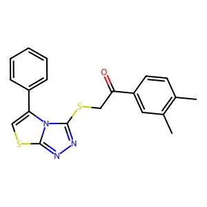 VU0618401-1 structure