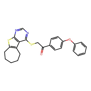 F3394-1158 structure