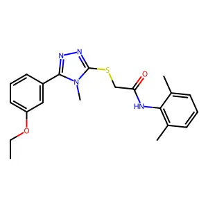 CBKinase1_001754 structure