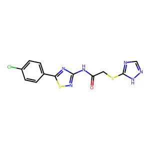 CBKinase1_007688 structure