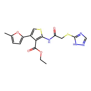 J3.459.182B structure