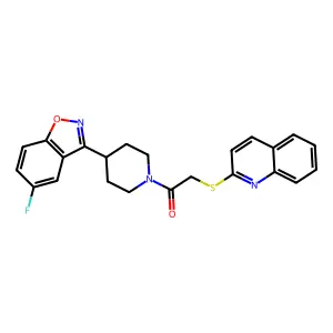 VU0178347-3 structure