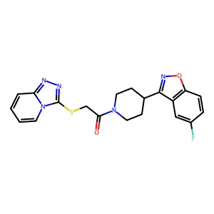 VU0618410-1 structure