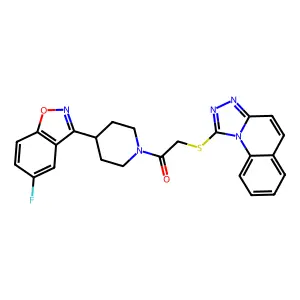 AQ-750/42502512 structure