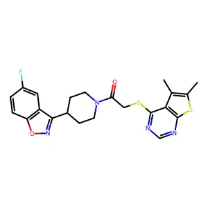 CBKinase1_007875 structure