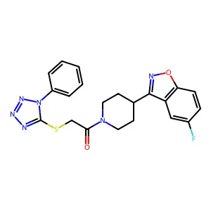 VU0618413-1 structure