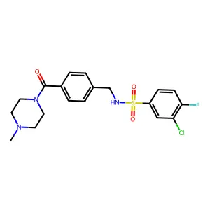 AQ-750/42593908 structure