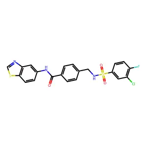 F3394-1201 structure