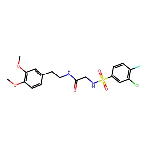 AQ-750/42594762 structure