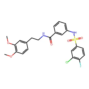 VU0618425-1 structure