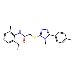 CBKinase1_001716 structure