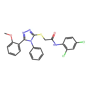 CBKinase1_001642 structure