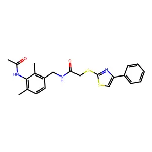AO-080/41039431 structure