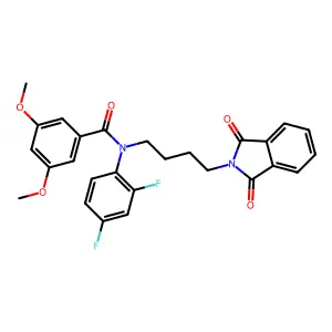 VU0611492-1 structure
