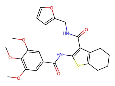 CBKinase1_002397 structure