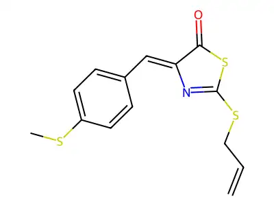 AB01317452-02 structure