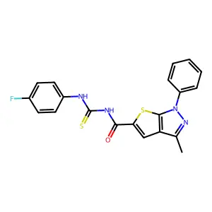VU0611677-1 structure