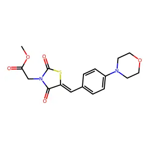 AP-828/41269059 structure