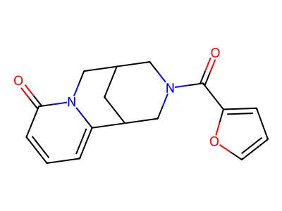 VU0523459-1 structure