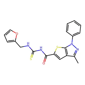 VU0611687-1 structure