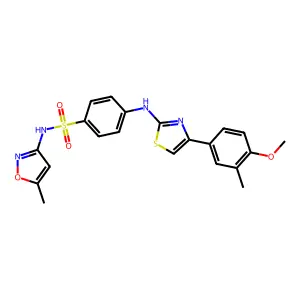 ChemDiv3_004493 structure