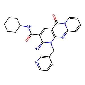ChemDiv3_004425 structure