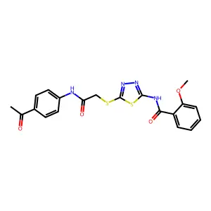 F1838-0341 structure